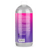 Easyglide Lubrifiant Silicone Easyglide - Bouteille de 1 Litre